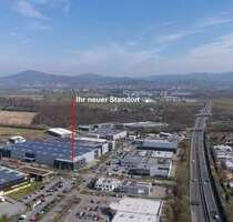 Büro in Lorsch 2.950,00 € 400 m²