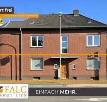 Büro in Eschweiler 1.000,00 € 115 m²