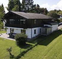 Haus zum Mieten in Prien am Chiemsee 2.900,00 € 178 m²
