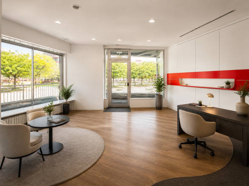 Foto - Einzelhandel in Hamburg Harburg 2.800,00 € 98 m²