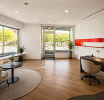 Einzelhandel in Hamburg Harburg 2.800,00 € 98 m² - Hamburg / Harburg