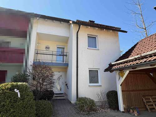 Foto - Haus zum Kaufen in Marktredwitz 409.000,00 € 152 m²