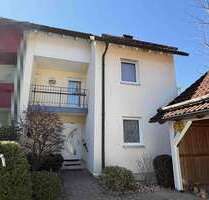 Haus zum Kaufen in Marktredwitz 409.000,00 € 152 m²