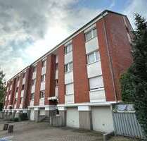 Wohnung zum Mieten in Hagen 403,04 € 75.52 m²