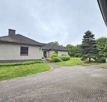 Haus zum Kaufen in Rhadereistedt 240.000,00 € 153 m²