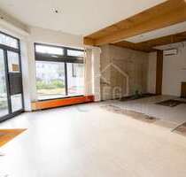 Wohnung zum Kaufen in Rosengarten-Westheim 119.000,00 € 110.94 m²