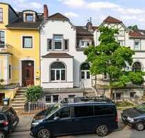 Haus zum Kaufen in Bremen 1.175.000,00 € 207 m²