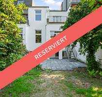 Haus zum Kaufen in Bremen 1.175.000,00 € 207 m²