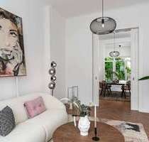 Haus zum Kaufen in Bremen 1.175.000,00 € 207 m²