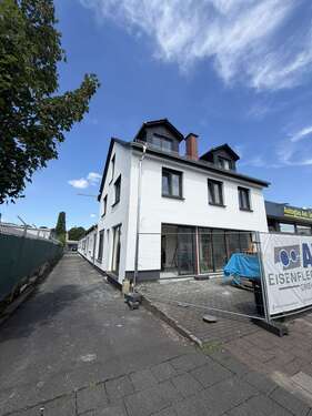 Foto - Haus zum Kaufen in Offenbach 2.222.222,00 € 371 m²