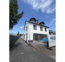 Haus zum Kaufen in Offenbach 2.222.222,00 € 371 m²
