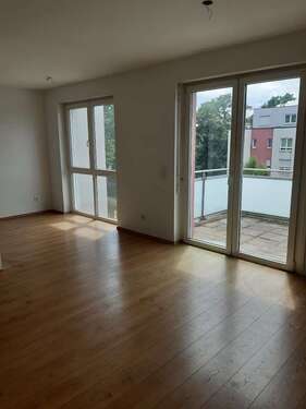 Foto - Wohnung zum Mieten in Köln 460,49 € 75.49 m²