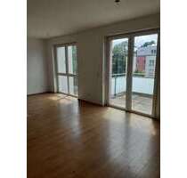 Wohnung zum Mieten in Köln 460,49 € 75.49 m²