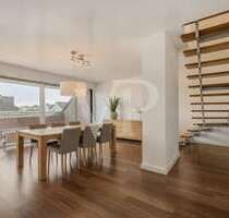 Wohnung zum Kaufen in Köln 464.000,00 € 121.05 m²