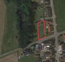 Grundstück zu verkaufen in Bissendorf 148.900,00 € 610 m²