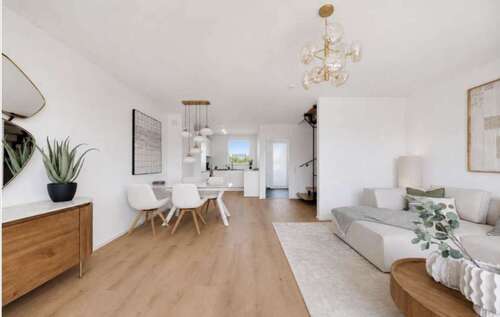 Foto - Haus zum Mieten in Wolfsburg 1.440,00 € 120 m²