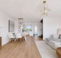 Haus zum Mieten in Wolfsburg 1.440,00 € 120 m²