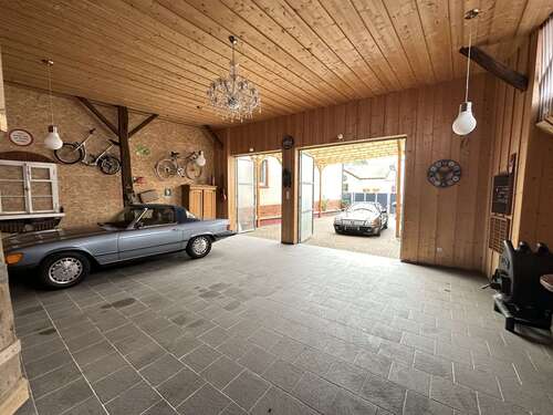 Foto - Haus zum Kaufen in Vorderweidenthal 299.000,00 € 160 m²