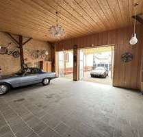 Haus zum Kaufen in Vorderweidenthal 299.000,00 € 160 m²