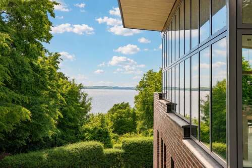 Foto - Haus zum Kaufen in Nehmten 1.200.000,00 € 210 m²
