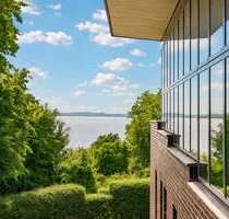 Haus zum Kaufen in Nehmten 1.200.000,00 € 210 m²
