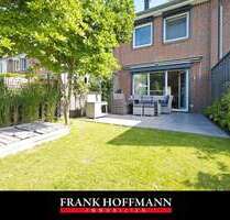 Haus zum Kaufen in Bad Bramstedt 399.000,00 € 123.52 m²