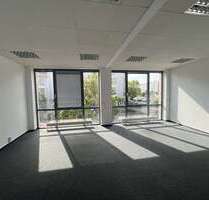Büro in Dietzenbach 780,00 € 79 m²