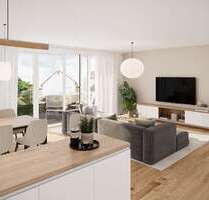Wohnung zum Kaufen in Hofheim 579.000,00 € 106.02 m²