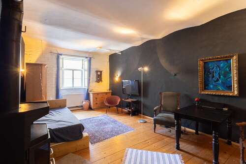 Foto - Wohnung zum Kaufen in Ingolstadt 195.000,00 € 65.3 m²