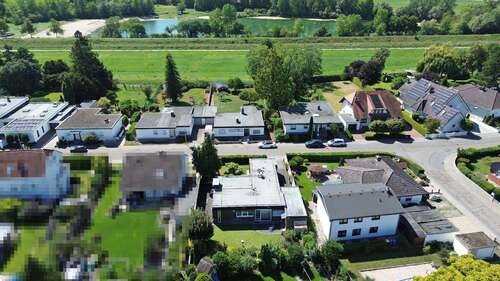 Foto - Haus zum Kaufen in Gernsheim 695.000,00 € 158.58 m²