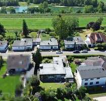 Haus zum Kaufen in Gernsheim 695.000,00 € 158.58 m²