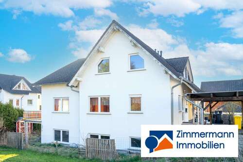 Foto - Haus zum Kaufen in Nastätten 330.000,00 € 132 m²