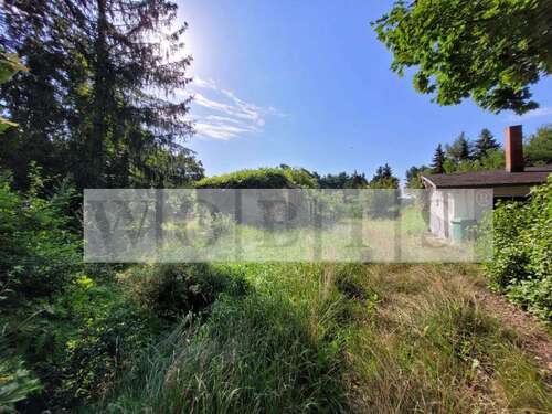 Foto - Grundstück zu verkaufen in Heidesee 173.350,00 € 1395 m²