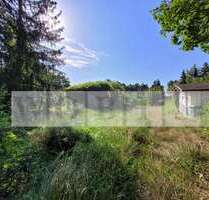 Grundstück zu verkaufen in Heidesee 173.350,00 € 1395 m²