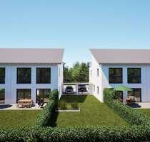 Haus zum Kaufen in Sasbach am Kaiserstuhl 564.000,00 € 170 m²