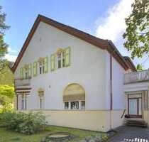 Haus zum Kaufen in Berlin 1.300.000,00 € 433.53 m²