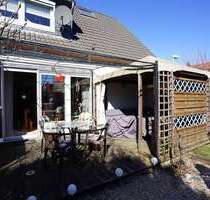 Haus zum Kaufen in Braunschweig 130.000,00 € 90 m²