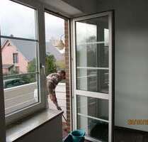 Wohnung zum Mieten in Schwerin 439,00 € 30 m²