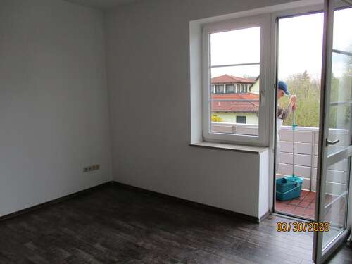 Foto - Wohnung zum Mieten in Schwerin 439,00 € 30 m²