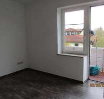 Wohnung zum Mieten in Schwerin 439,00 € 30 m²