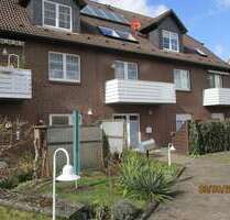 Wohnung zum Mieten in Schwerin 439,00 € 30 m²