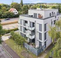 Wohnung zum Kaufen in Pfaffenhofen an der Ilm 229.000,00 € 34.02 m²