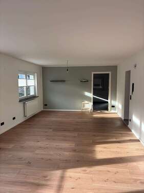 Foto - Haus zum Kaufen in Wiesloch 559.000,00 € 190 m²