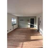 Haus zum Kaufen in Wiesloch 559.000,00 € 190 m²