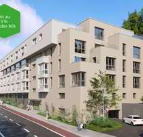 Wohnung zum Kaufen in Gummersbach 156.150,00 € 34.71 m²