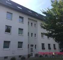 Wohnung zum Mieten in Krefeld 560,00 € 65 m²