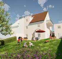 Grundstück zu verkaufen in Eisenhofen 450.000,00 € 486 m²