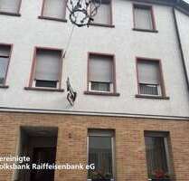 Haus zum Kaufen in Enkirch 280.000,00 € 190 m²