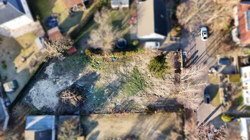 Foto - Grundstück zu verkaufen in Dallgow-Döberitz 449.000,00 € 985 m²