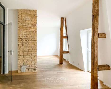 Foto - Büro in Groß-Gerau 560,00 € 63 m²